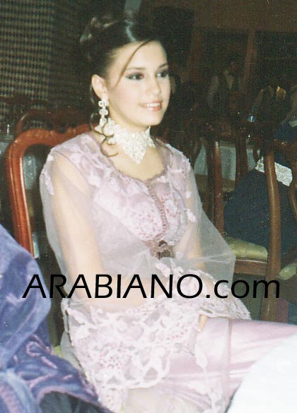 hanou2a